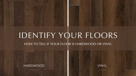 Which Is Better Hardwood Or Vinyl Plank Flooring Viewfloor Co