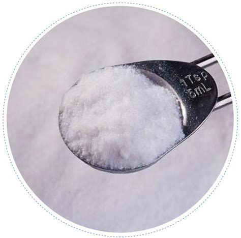 Factory Price Amorphous Silica Nano Sio Silica Hydrophilic Fumed