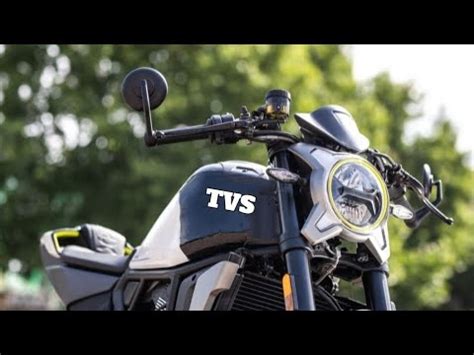 Tvs Cc Cruiser Launch Confirmed Price Features Launch Date