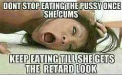 Just Lick Pussy Tumblr Tumbex