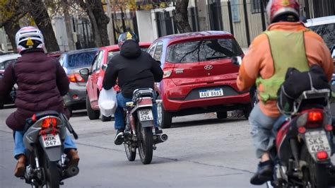 La Intendencia De Maldonado Endureci Las Multas Contra Los Ruidos