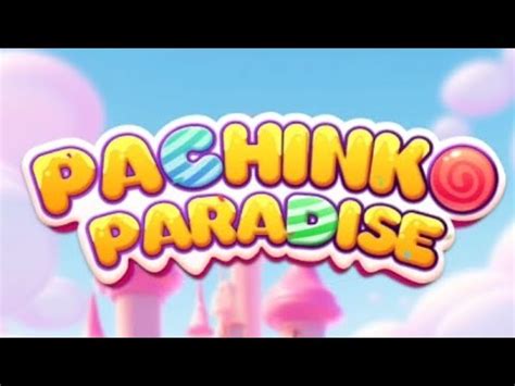 Pachinko Paradise Early Access Part One Claims You Can Win 800