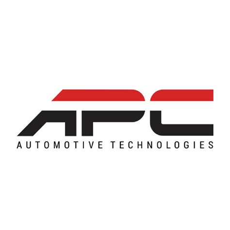 APC Automotive Enters Debt Restructuring | THE SHOP