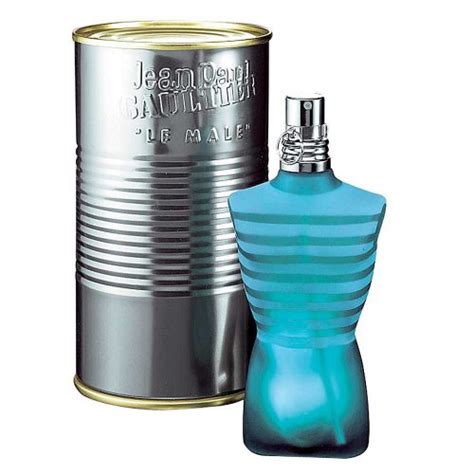 10 Popular Colognes Infobarrel