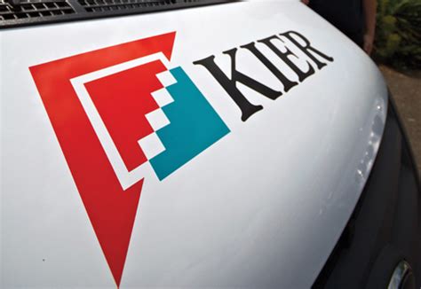 Kier reappointed to £70m utilities framework | Construction News