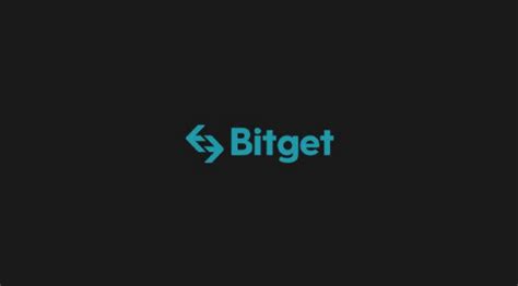 Crypto Exchange Bitget To Tighten ID Requirements As Regulators Cite