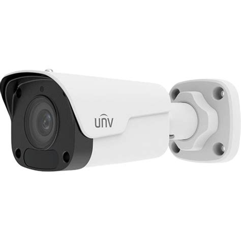 Uniview IPC2122LB ADF40KM G 2mp 4mm Sabit Lens Dahili Sesli Fiyatı