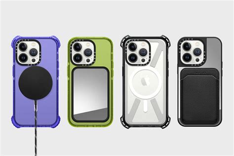 The 10 Best Iphone 14 Pro Max Magsafe Cases In 2023