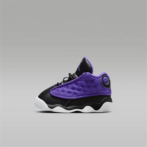 Jordan Jordan 13 Calzado. Nike US