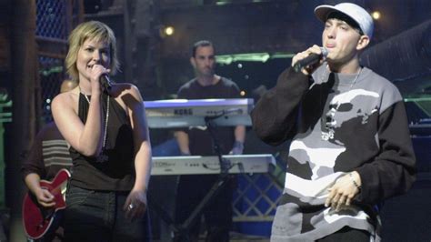 Eminem – “Stan” feat. Dido Surpassed 300 Million Streams on Spotify ...