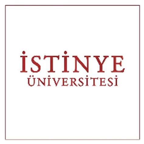 Stinye Niversitesi Onedio