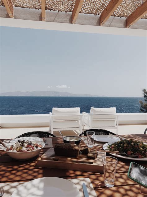 Wellness Retreats | Mind, Body & Soul Retreats UK & Overseas