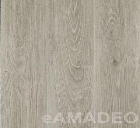 Pvc Podlaha Inspire V Columbian Oak L Beauflor Eamadeo