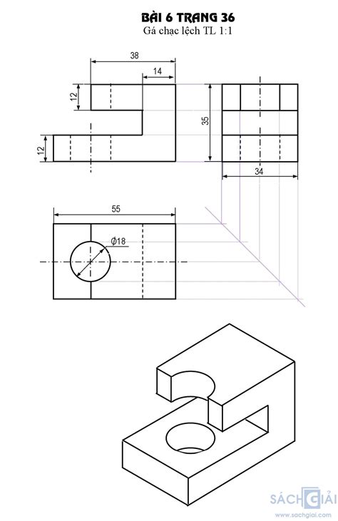 Hình 4 3 Tìm Hiểu Về Tỷ Lệ Vàng Trong Nhiếp Ảnh Và Thiết Kế