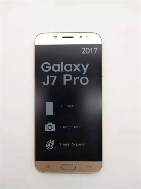 Harga Samsung J7 Pro Bekas Rajasamsung