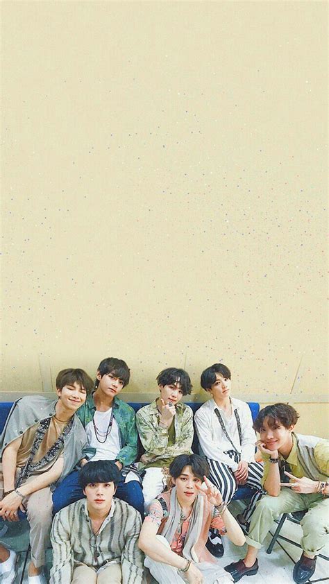 Pin By Emiley On K Pop Wallpapers Lockscreens Bts Lockscreen