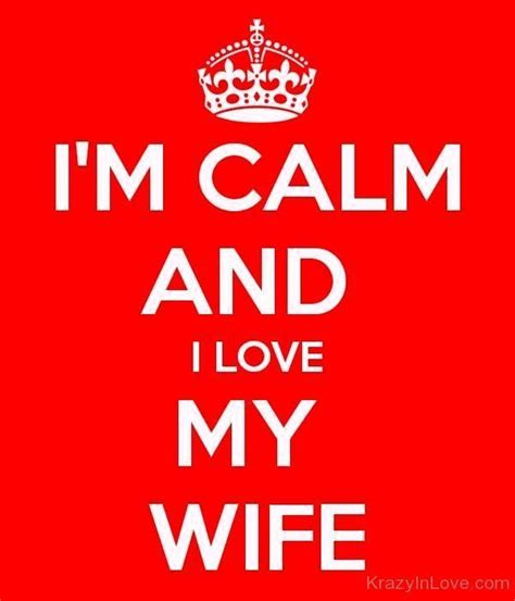 Best I Love My Wife Memes In 2023