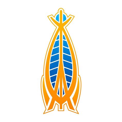 Zero kilometer monument vector, Palu city, Central Sulawesi. This logo ...