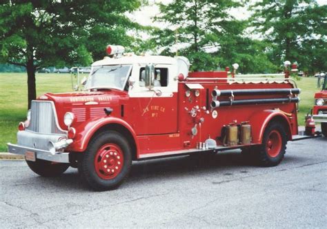 Pin By Nancy Repetto On Engines Trucks And Misc Fire Trucks