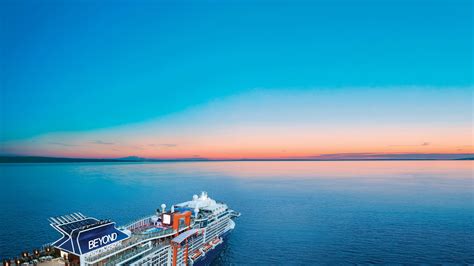 Best Mediterranean Cruise Ships | Celebrity Cruises