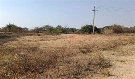 shree manjunatha swamy  sondekoppa road bengaluru