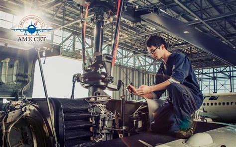 Aeronautical Engineering Career Path In Booming Aviation Sector In India Ame Cet Blogs