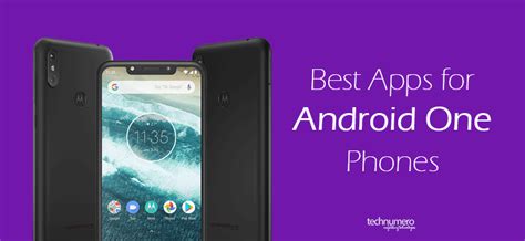 apps  android  phones