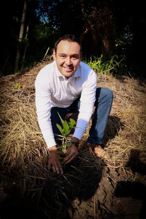 Cuitláhuac García on Twitter Nos llena de orgullo ver la gran