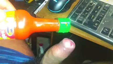 Gay Pau Grande Preto Gozando Na Punheta Masturbacao Garoto Solo So