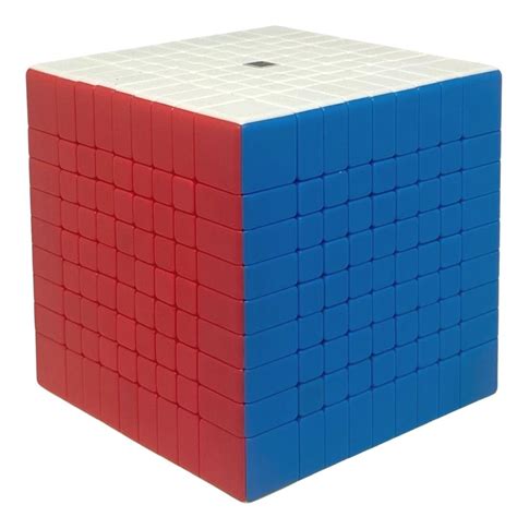 big cubes  speedcube nz au