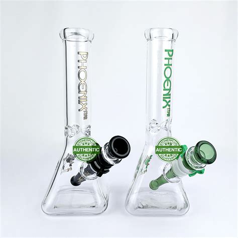 Single Filter Page Of Glass Bongs Stonerplus Selangor Malaysia