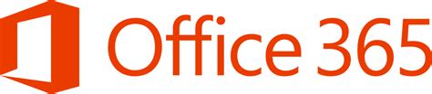 Microsoft Office 365 - kreITiv GmbH