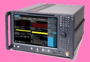 Keysight Wins Coveted LEAP Innovation Award