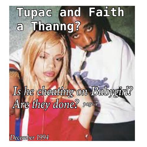 Poetic Justice Aaliyah And Tupac 2pac Fanfiction Chapter 16 New