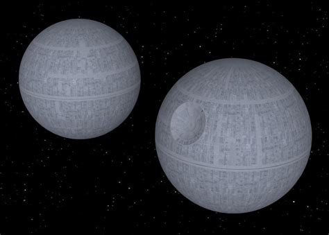 Galactic Empire Death Star Sfc By Digitalexplorations On Deviantart