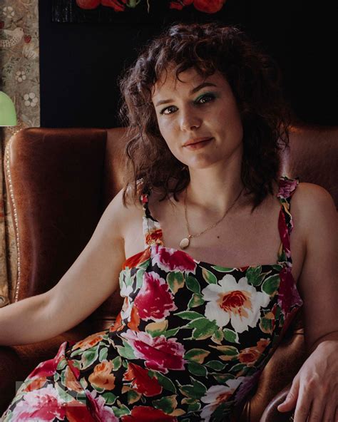 Remembering the Life and Legacy of Frankie Ward 15