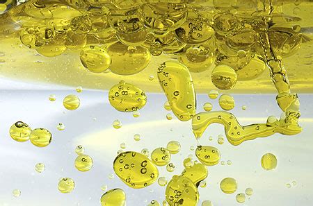 oil  water separation  filtration systems