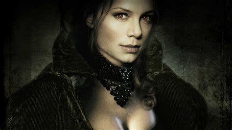 Download Peta Wilson Movie The League Of Extraordinary Gentlemen Hd