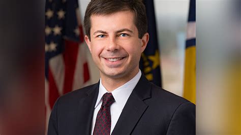 Pete Buttigieg: South Bend, Indiana mayor considering 2020 presidential run