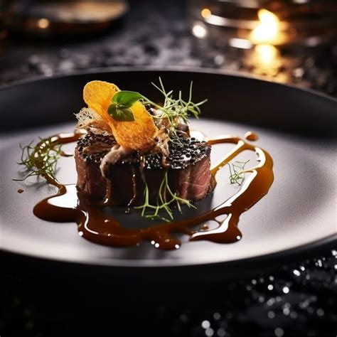 Michelin Star Chefs ⭐ ⭐⭐ ⭐⭐⭐ | 👩‍🍳By : Culinary Savor ☘️☘️☘️ 👍👍👍👍 ...