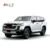 Klt Land Cruiser 200 Lc200 New Gr Upgrade Body Kit For 2008 2020 Toyota