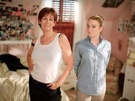 The Greatest On Screen Mother Daughter Duos