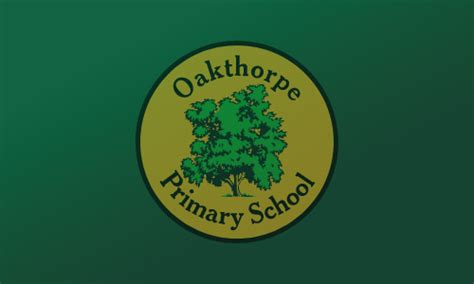 Oakthorpe Primary School Search