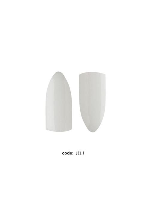 VIOLA BEAUTY Construction Jel Protez Tırnak NUDE Jel Serisi 50 ML Fiyatı Yorumları Trendyol