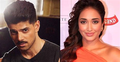 Sooraj Pancholi Wants To Be Part Of A Documentary Showing Jiah Khan S