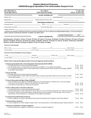 M Pr Form Fill Online Printable Fillable Blank Pdffiller