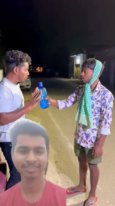 भूत Prank 🤣🤣shorts Youtube