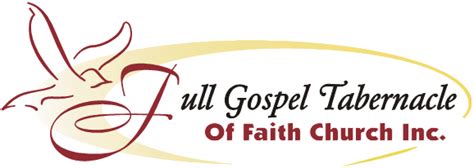 Full Gospel Tabernacle Fellowship