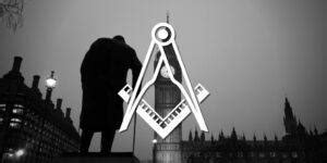 7 Masonic Facts About Freemason Winston Churchill - MasonicFind