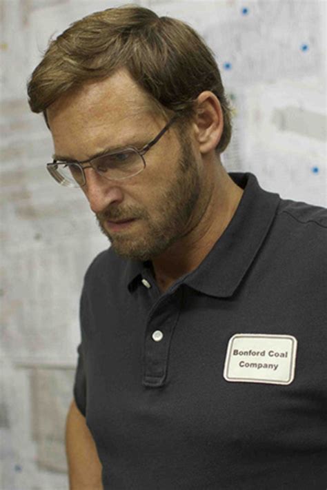 Josh Lucas Movies and TV Shows: Complete Filmography